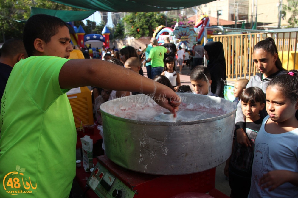 Kids day nady islamy (8).jpeg